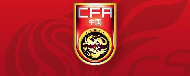 大陆明星乱淫(高h)小说