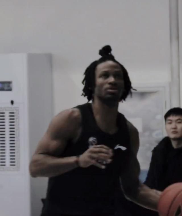 91久久亚洲
